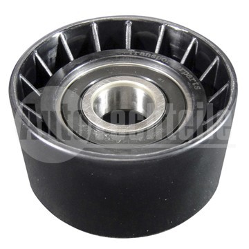 AutoTechteile 5120001 AutoTechteile 5120001